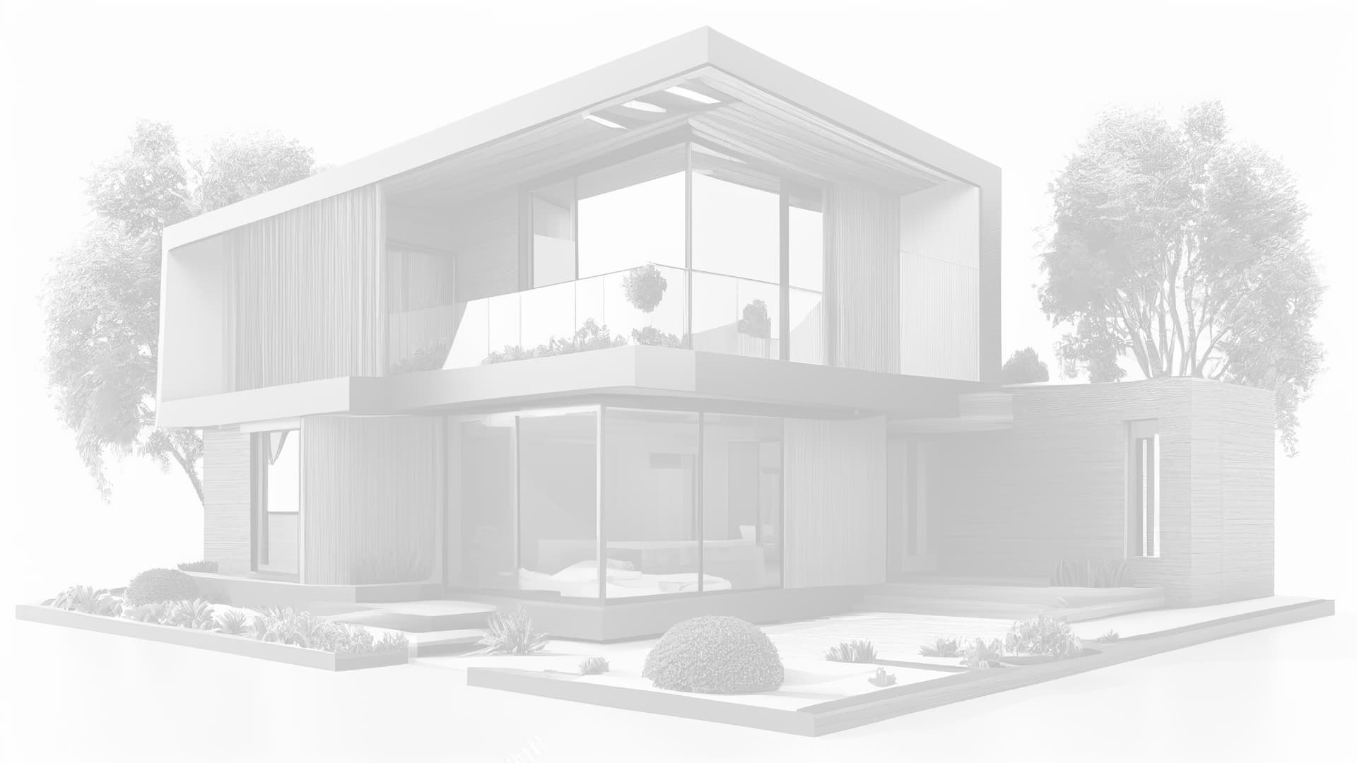 Haus auth-background