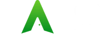 haus logo